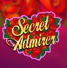 Secret Admirer на Cosmolot